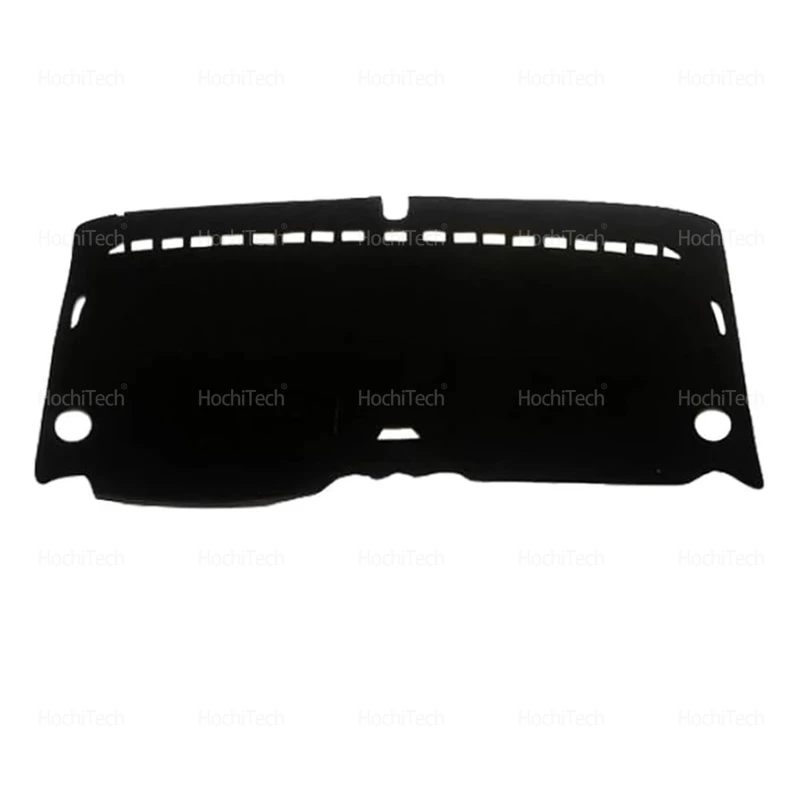 Tappetino per cruscotto auto p - Car Anti-Slip Dashboard Mat recensione e prezzo