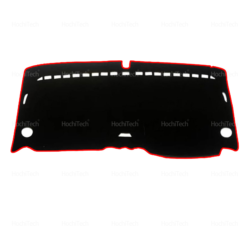Tappetino per cruscotto auto p - Car Anti-Slip Dashboard Mat recensione e prezzo