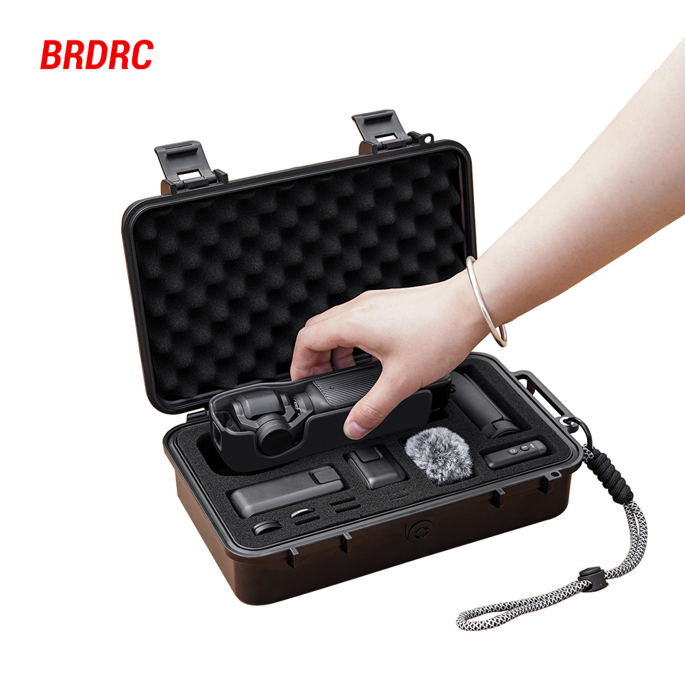 Scatola portaoggetti/valigia p - Car Accessories Must Have recensione e prezzo
