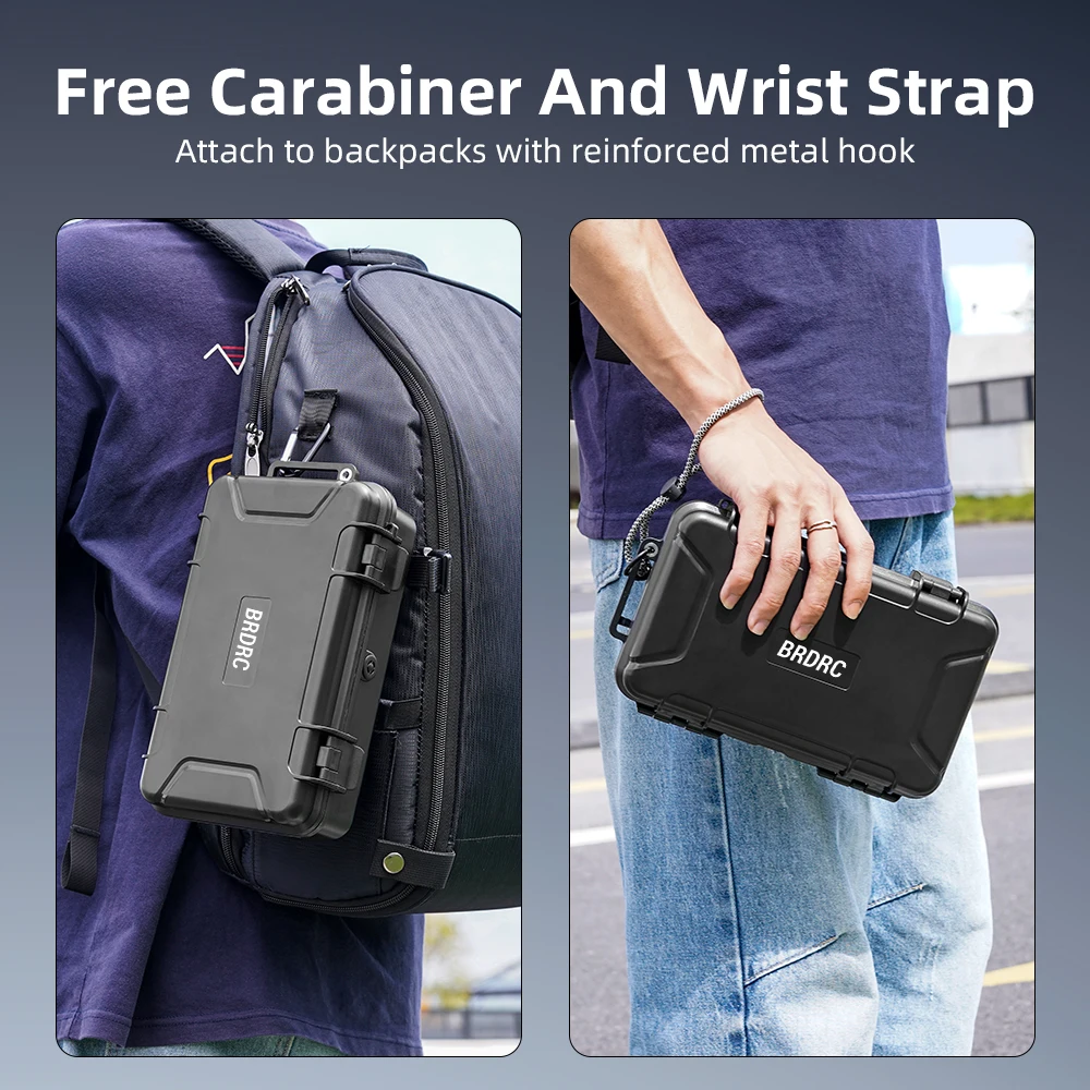Scatola portaoggetti/valigia p - Car Accessories Must Have recensione e prezzo
