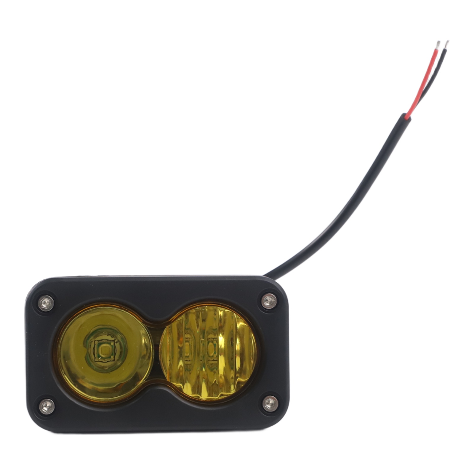 Faro per Guida Notturna, Acces - Car Accessories For Night Driving recensione e prezzo