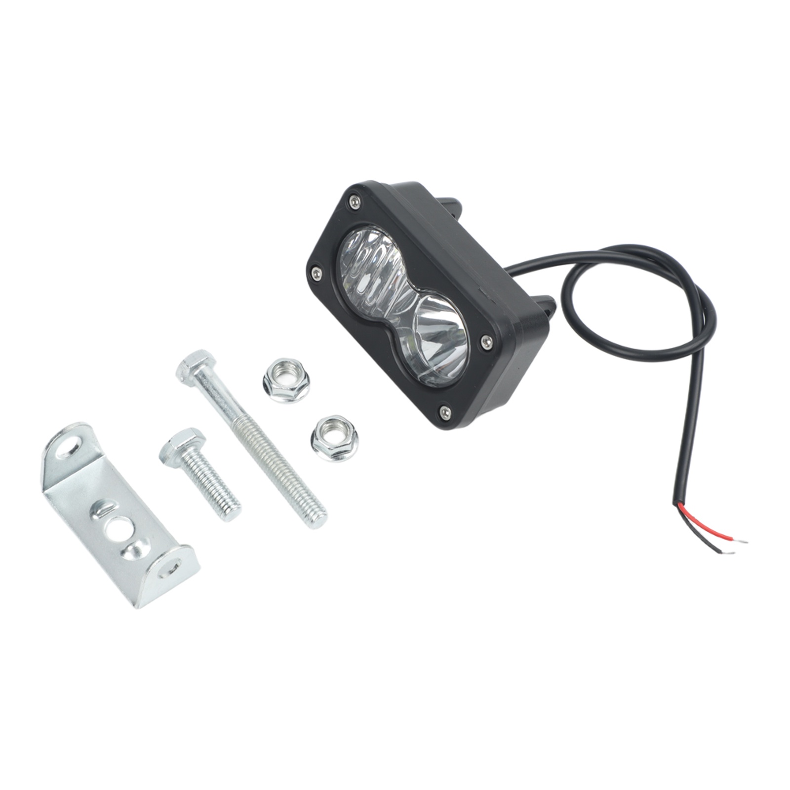 Faro per Guida Notturna, Acces - Car Accessories For Night Driving recensione e prezzo