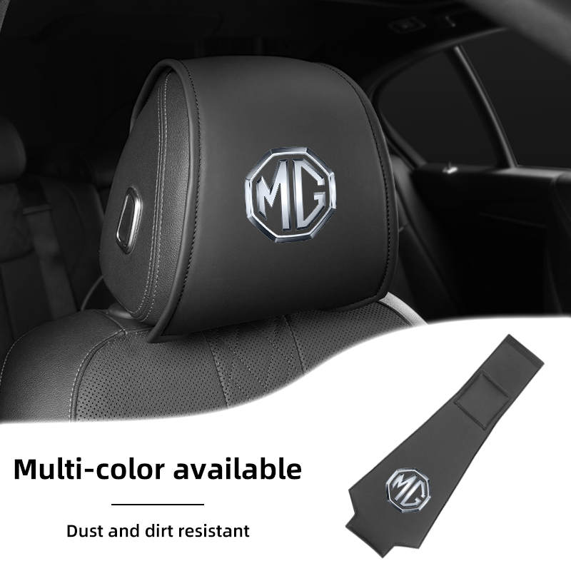 Coprisedile in Pelle per Poggi - Car Trunk Organizer recensione e prezzo