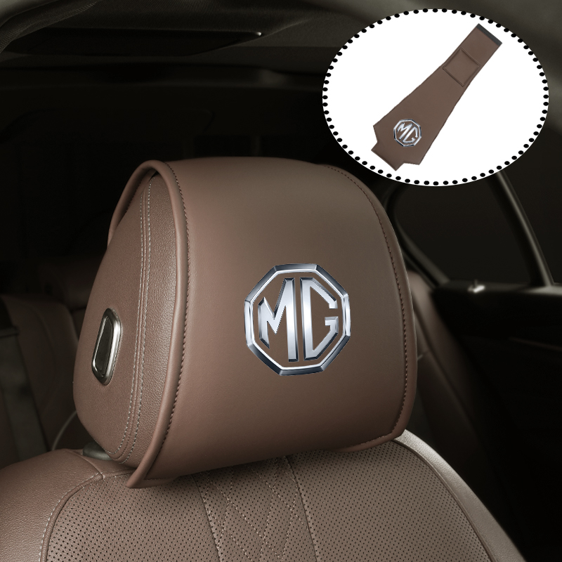 Coprisedile in Pelle per Poggi - Car Trunk Organizer recensione e prezzo