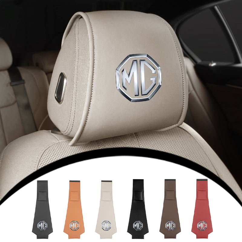 Coprisedile in Pelle per Poggi - Car Trunk Organizer recensione e prezzo