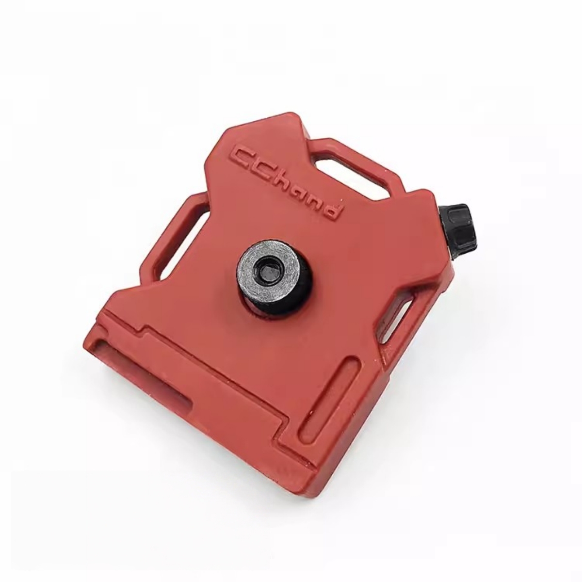 Serbatoio carburante compatibi - Car Accessories Phoenix recensione e prezzo