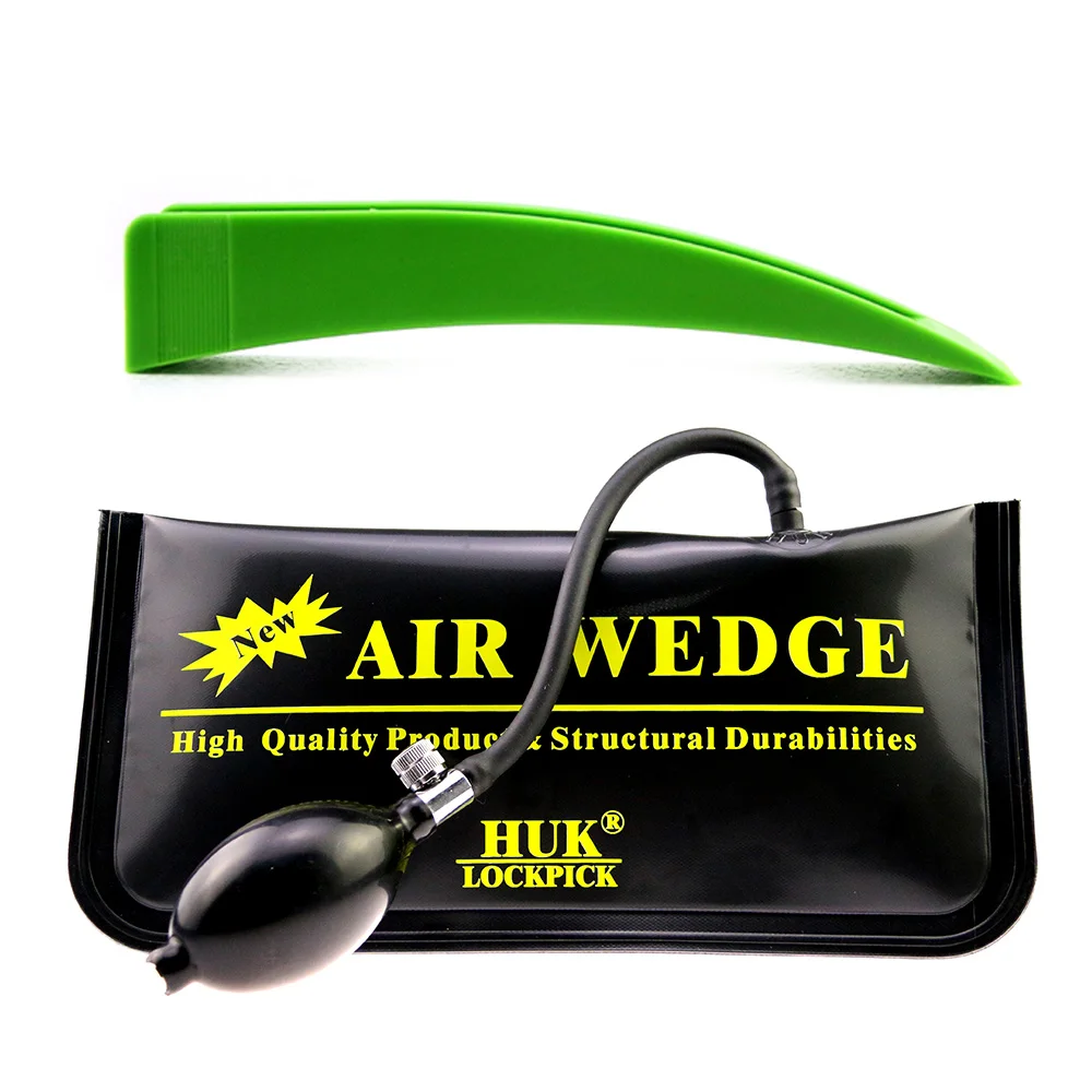 forte Huk Strumento universale - Car Emergency Tool Kit recensione e prezzo