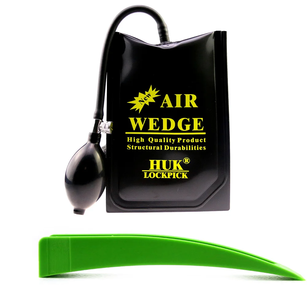 forte Huk Strumento universale - Car Emergency Tool Kit recensione e prezzo