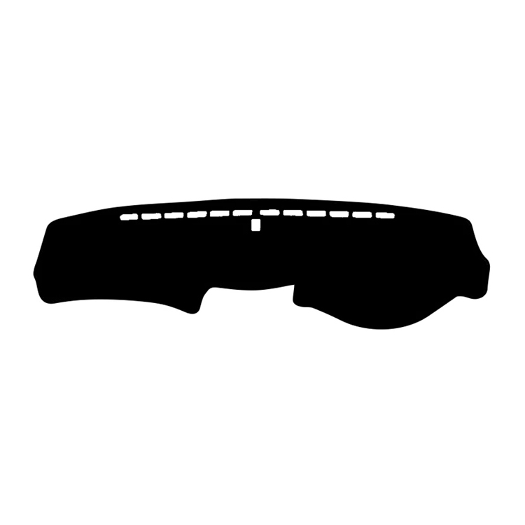 Copertura per cruscotto auto p - Car Anti-Slip Dashboard Mat recensione e prezzo