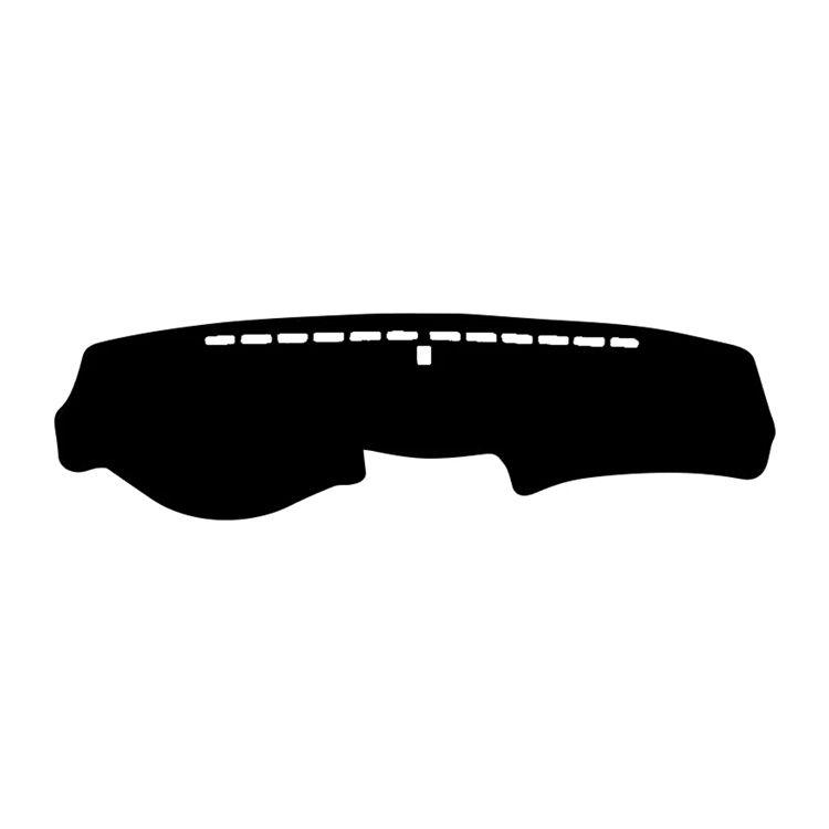 Copertura per cruscotto auto p - Car Anti-Slip Dashboard Mat recensione e prezzo