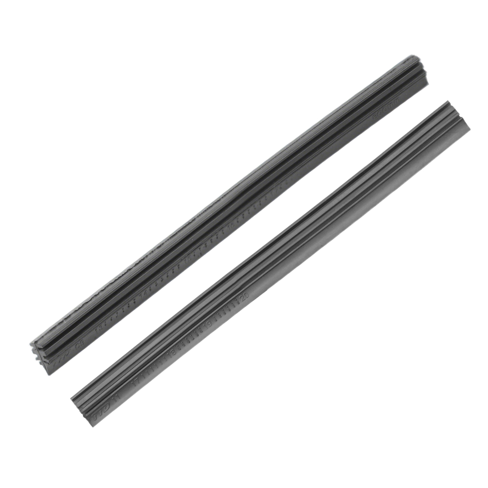 Striscia di Gomma per Tergicri - Car Accessories Honda Crv recensione e prezzo