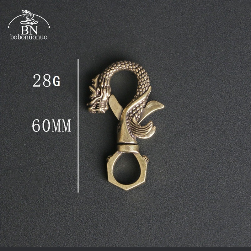 Bestia drago phoenix ottone po - Car Accessories Phoenix recensione e prezzo
