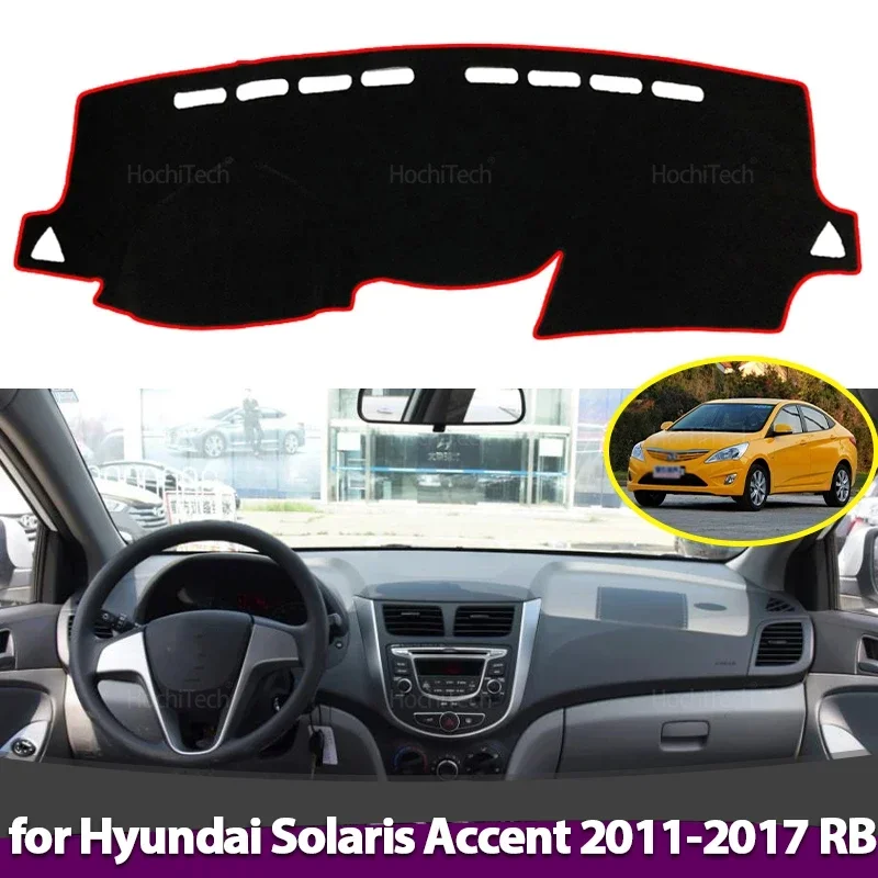 Antiscivolo Cruscotto Copertur - Car Anti-Slip Dashboard Mat recensione e prezzo