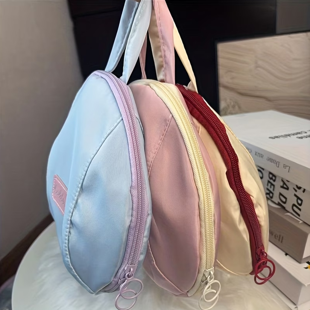 Accessori da viaggio】Borsa por - Car Accessories Must Have recensione e prezzo
