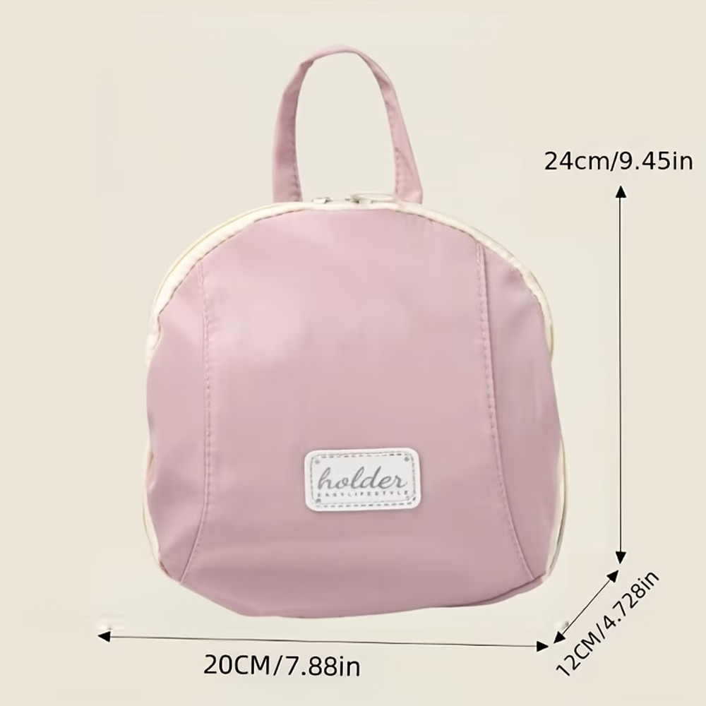 Accessori da viaggio】Borsa por - Car Accessories Must Have recensione e prezzo