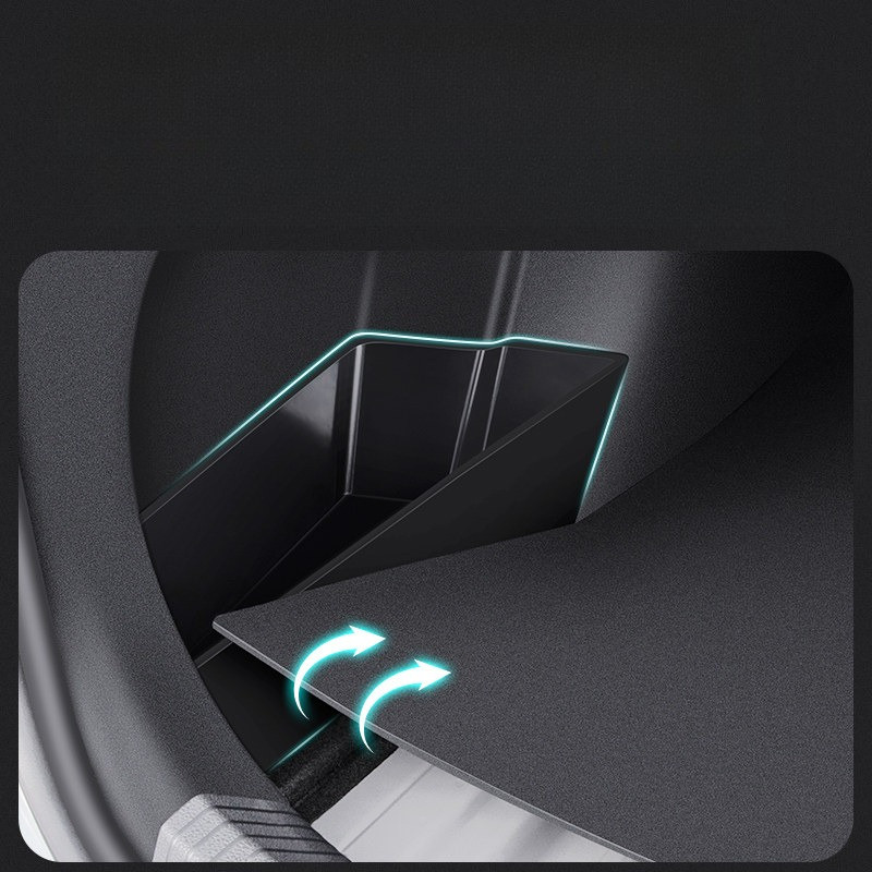 Per Volvo XC60 2018-2026: Scat - Volvo Car Accessories Xc60 recensione e prezzo