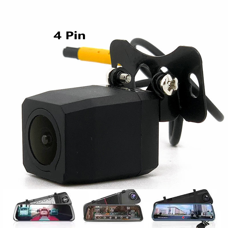 Telecamera di Retromarcia a Co - Car Accessories For Night Driving recensione e prezzo