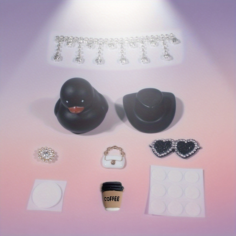 1 set di accessori per auto da - Car Accessories Must Have recensione e prezzo