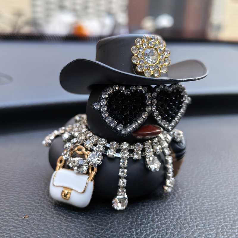 1 set di accessori per auto da - Car Accessories Must Have recensione e prezzo