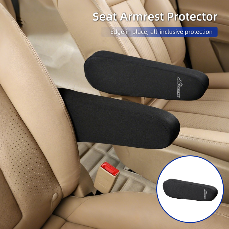 Auto Bracciolo Copertura Tessu - Car Accessories Honda Crv recensione e prezzo