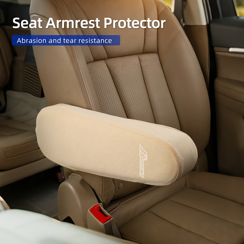 Auto Bracciolo Copertura Tessu - Car Accessories Honda Crv recensione e prezzo