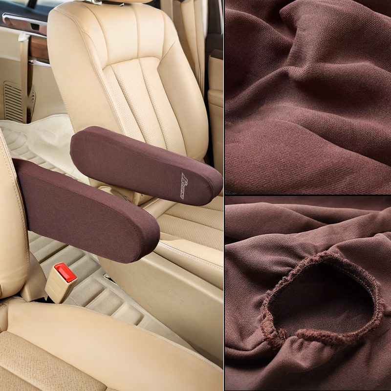 Auto Bracciolo Copertura Tessu - Car Accessories Honda Crv recensione e prezzo