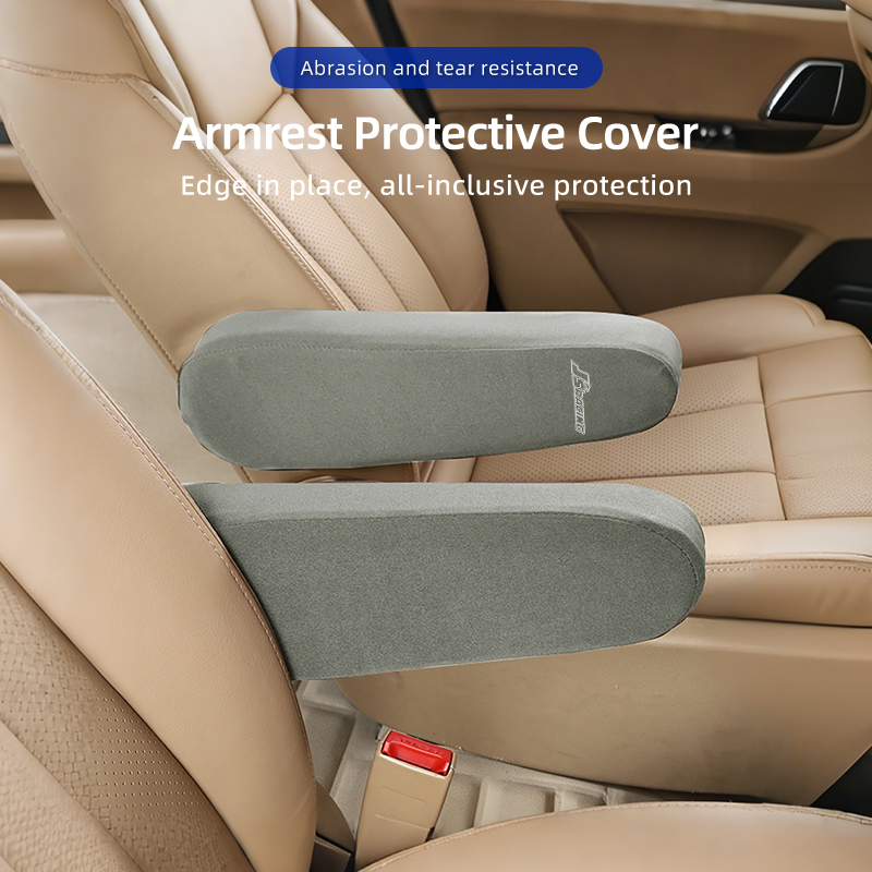 Auto Bracciolo Copertura Tessu - Car Accessories Honda Crv recensione e prezzo