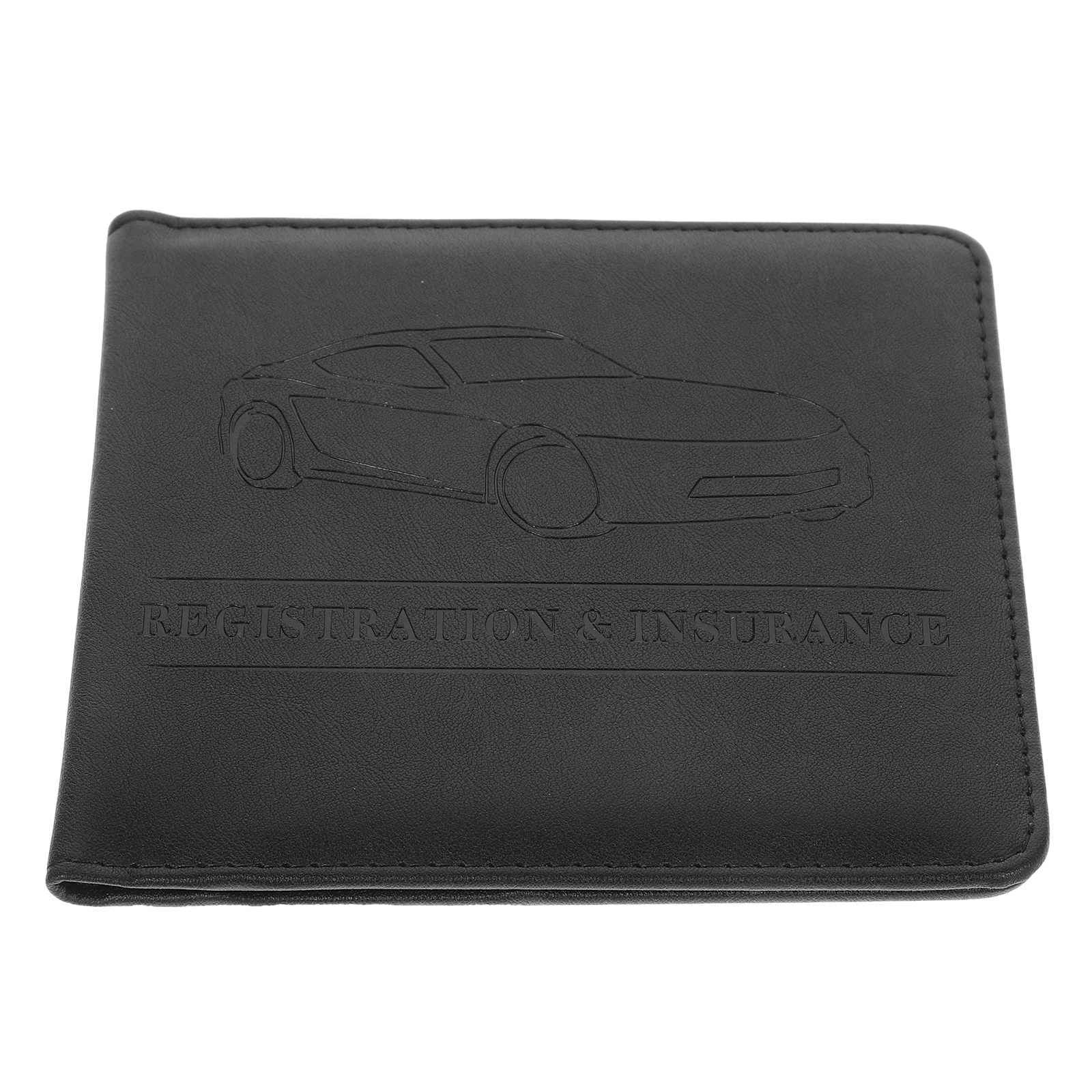 Porta Documenti per Registrazi - Car Trunk Organizer recensione e prezzo