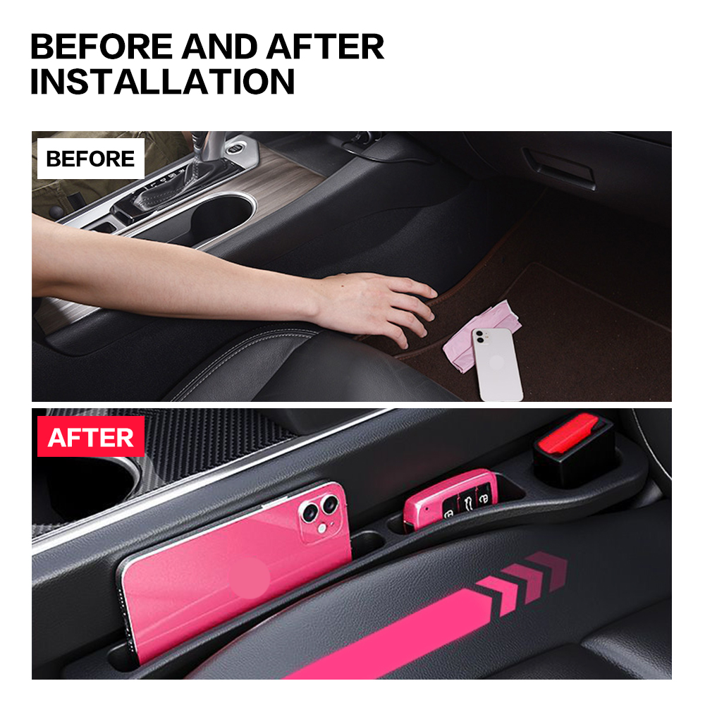 2X Riempitivo per Fessure tra  - Volvo Car Accessories Xc60 recensione e prezzo