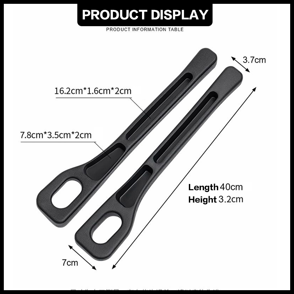 2X Riempitivo per Fessure tra  - Volvo Car Accessories Xc60 recensione e prezzo