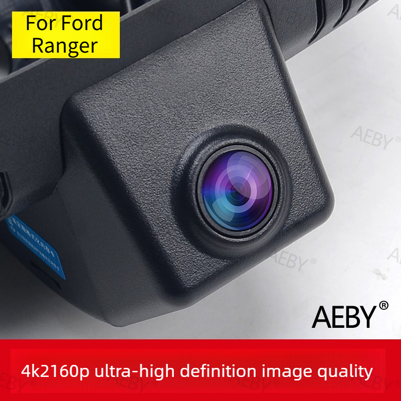 Registratore di guida per Ford - Car Accessories For Night Driving recensione e prezzo