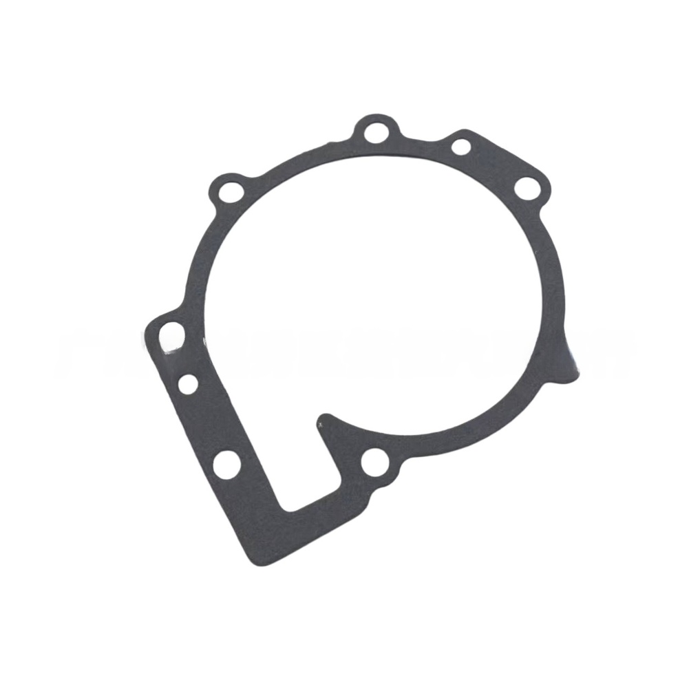Guarnizione di tenuta per pomp - Volvo Car Accessories Xc60 recensione e prezzo