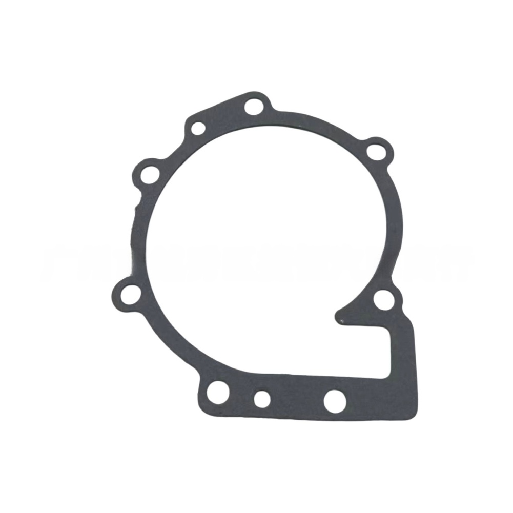 Guarnizione di tenuta per pomp - Volvo Car Accessories Xc60 recensione e prezzo
