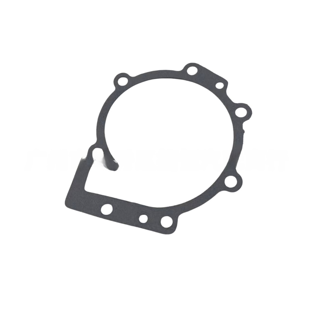 Guarnizione di tenuta per pomp - Volvo Car Accessories Xc60 recensione e prezzo