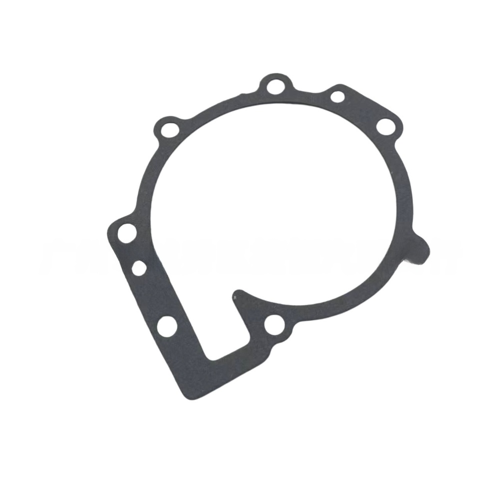 Guarnizione di tenuta per pomp - Volvo Car Accessories Xc60 recensione e prezzo