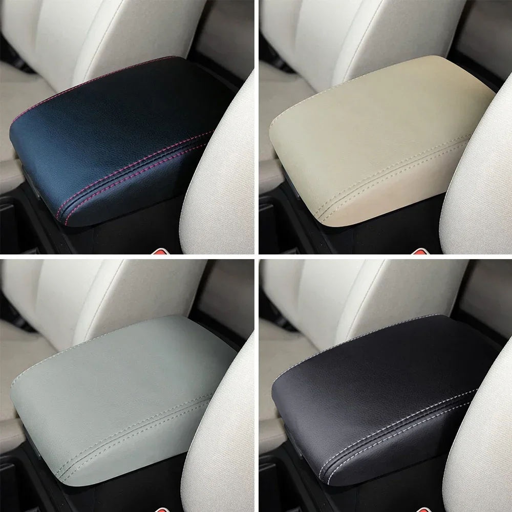 Copertura per Bracciolo Centra - Car Accessories Honda Crv recensione e prezzo