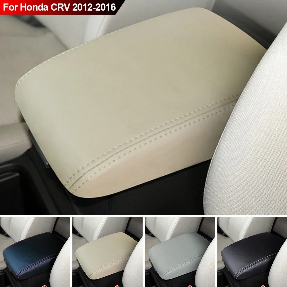 Copertura per Bracciolo Centra - Car Accessories Honda Crv recensione e prezzo