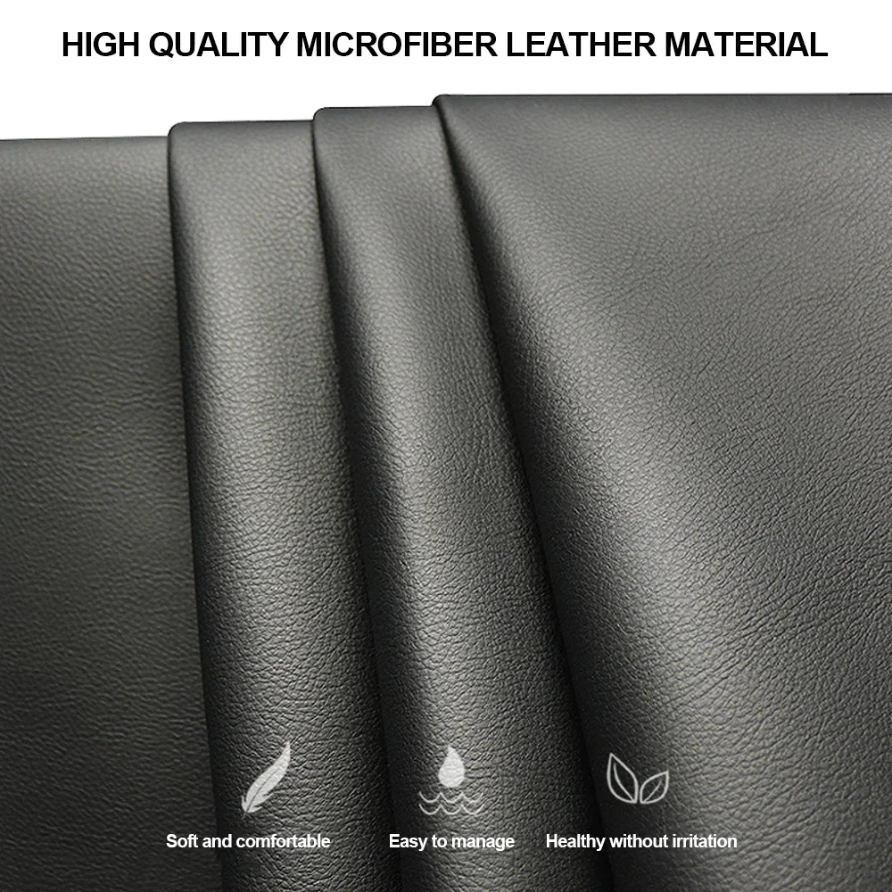 Copertura per Bracciolo Centra - Car Accessories Honda Crv recensione e prezzo