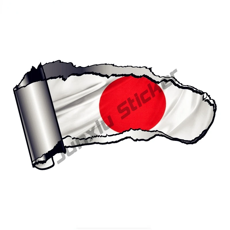 Adesivo per auto creativo Made - Car Accessories In Tokyo recensione e prezzo