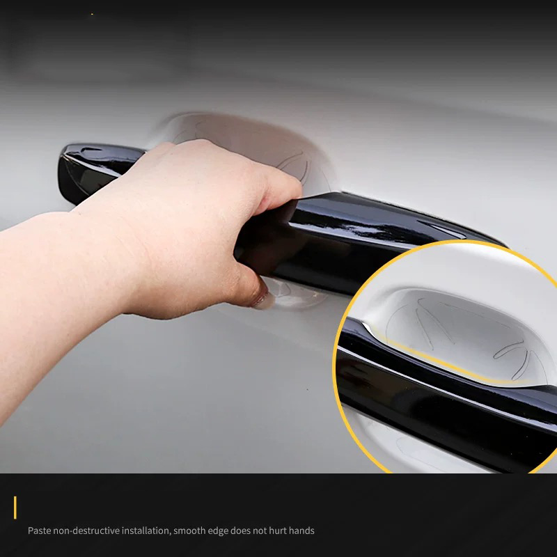 Per la copertura decorativa de - Volvo Car Accessories Xc60 recensione e prezzo