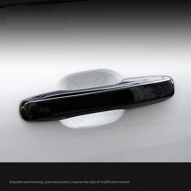 Per la copertura decorativa de - Volvo Car Accessories Xc60 recensione e prezzo