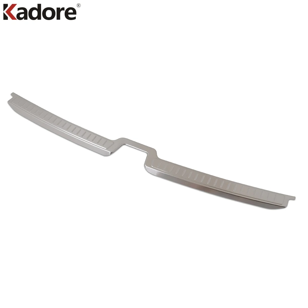 Per Volvo XC60 XC 60 2018 2019 - Volvo Car Accessories Xc60 recensione e prezzo