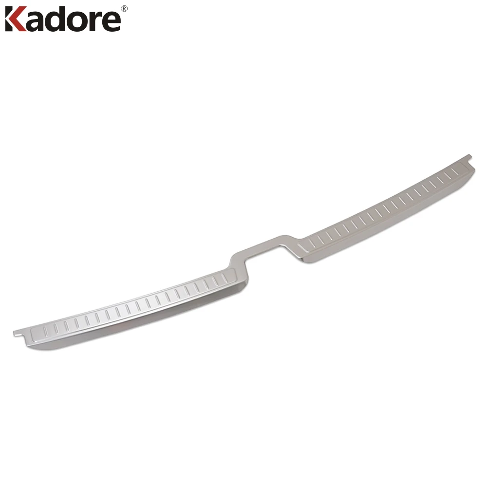 Per Volvo XC60 XC 60 2018 2019 - Volvo Car Accessories Xc60 recensione e prezzo