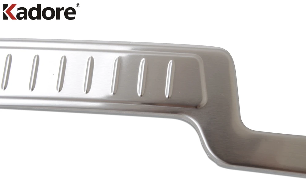 Per Volvo XC60 XC 60 2018 2019 - Volvo Car Accessories Xc60 recensione e prezzo