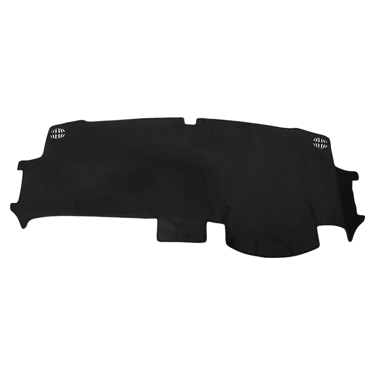 Copertura per Cruscotto Auto p - Car Anti-Slip Dashboard Mat recensione e prezzo