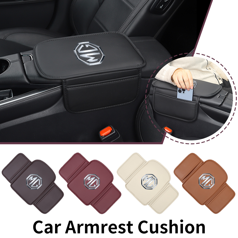 Tappetino Protettivo per Bracc - Car Trunk Organizer recensione e prezzo