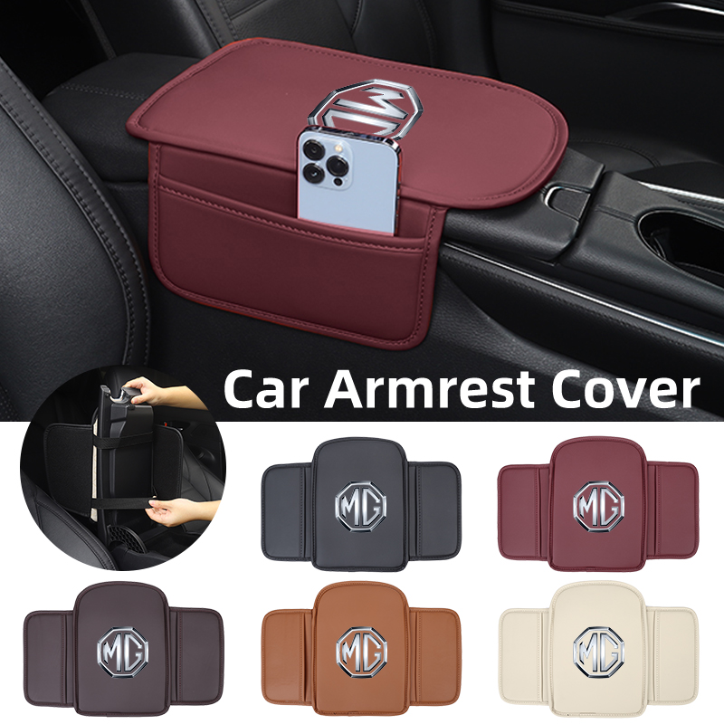 Tappetino Protettivo per Bracc - Car Trunk Organizer recensione e prezzo