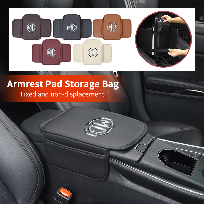 Tappetino Protettivo per Bracc - Car Trunk Organizer recensione e prezzo