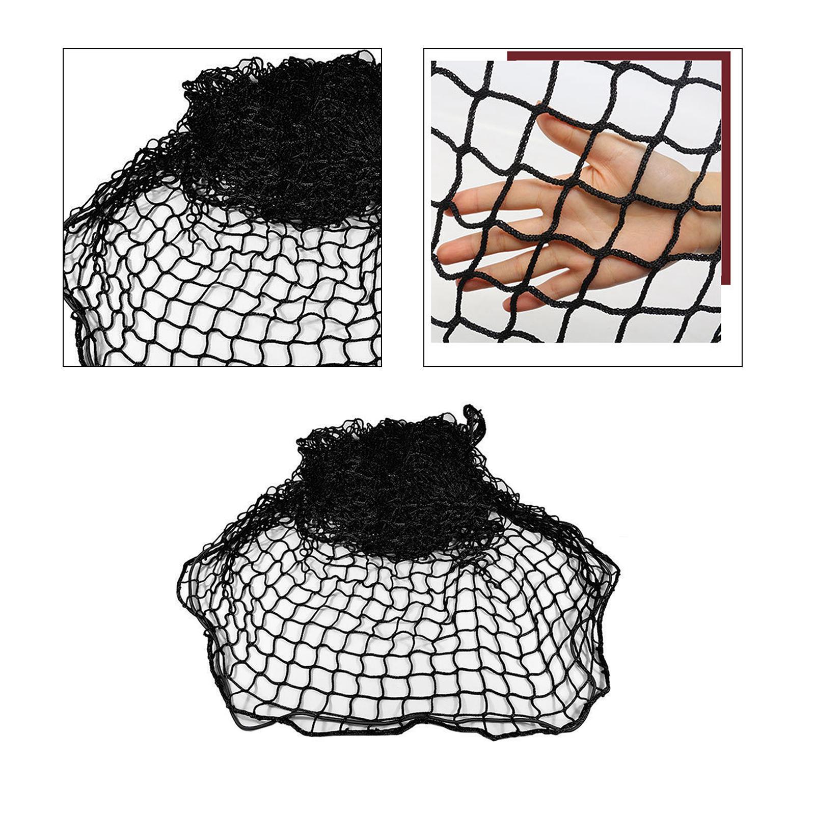 Rete Portabagagli Universale,  - Car Trunk Organizer recensione e prezzo