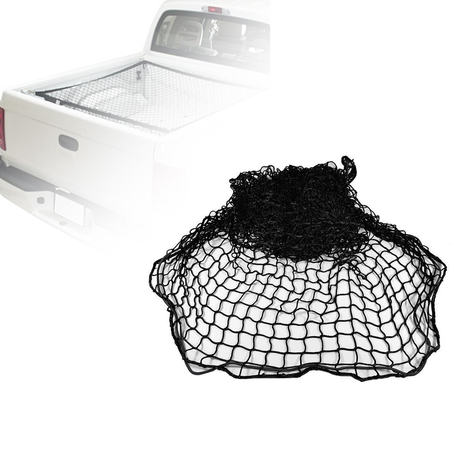 Rete Portabagagli Universale,  - Car Trunk Organizer recensione e prezzo